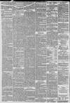 Hull Packet Friday 08 August 1873 Page 8