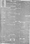 Hull Packet Friday 15 August 1873 Page 3