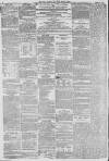 Hull Packet Friday 15 August 1873 Page 4