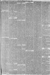 Hull Packet Friday 15 August 1873 Page 7