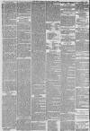 Hull Packet Friday 15 August 1873 Page 8