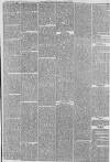 Hull Packet Friday 22 August 1873 Page 5