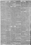 Hull Packet Friday 22 August 1873 Page 6