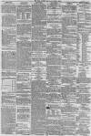Hull Packet Friday 19 September 1873 Page 4