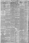Hull Packet Friday 26 September 1873 Page 2