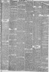 Hull Packet Friday 26 September 1873 Page 3