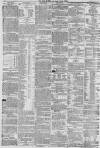 Hull Packet Friday 26 September 1873 Page 4