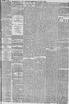 Hull Packet Friday 26 September 1873 Page 5