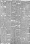 Hull Packet Friday 03 October 1873 Page 3