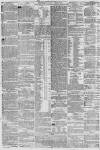 Hull Packet Friday 03 October 1873 Page 4