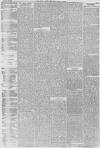 Hull Packet Friday 17 October 1873 Page 5