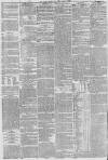 Hull Packet Friday 24 October 1873 Page 2