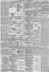 Hull Packet Friday 24 October 1873 Page 4