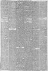 Hull Packet Friday 24 October 1873 Page 5