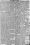 Hull Packet Friday 24 October 1873 Page 8