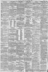 Hull Packet Friday 31 October 1873 Page 4