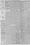 Hull Packet Friday 31 October 1873 Page 5