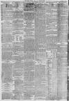 Hull Packet Friday 07 November 1873 Page 2