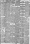 Hull Packet Friday 07 November 1873 Page 3