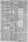 Hull Packet Friday 07 November 1873 Page 4