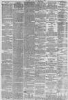 Hull Packet Friday 21 November 1873 Page 4