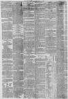 Hull Packet Friday 28 November 1873 Page 2