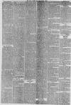 Hull Packet Friday 28 November 1873 Page 6