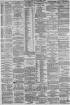 Hull Packet Friday 09 January 1874 Page 4