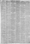 Hull Packet Friday 16 January 1874 Page 3