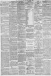 Hull Packet Friday 16 January 1874 Page 4