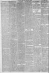 Hull Packet Friday 16 January 1874 Page 6