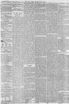 Hull Packet Friday 30 January 1874 Page 5