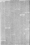 Hull Packet Friday 30 January 1874 Page 6