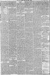 Hull Packet Friday 30 January 1874 Page 8