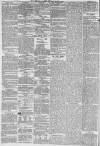 Hull Packet Friday 06 February 1874 Page 4