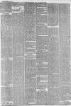 Hull Packet Friday 06 February 1874 Page 5