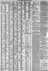 Hull Packet Friday 06 February 1874 Page 8