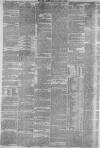 Hull Packet Friday 08 May 1874 Page 2