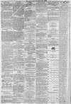 Hull Packet Friday 08 May 1874 Page 4