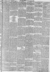 Hull Packet Friday 05 June 1874 Page 3
