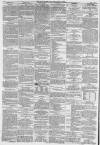 Hull Packet Friday 05 June 1874 Page 4