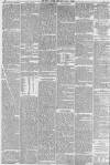 Hull Packet Friday 05 June 1874 Page 8