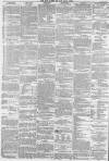Hull Packet Friday 12 June 1874 Page 4
