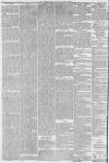 Hull Packet Friday 12 June 1874 Page 8