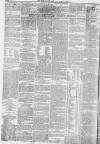 Hull Packet Friday 04 September 1874 Page 2