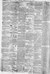 Hull Packet Friday 04 September 1874 Page 4