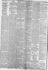 Hull Packet Friday 04 September 1874 Page 8