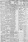 Hull Packet Friday 11 September 1874 Page 4
