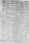 Hull Packet Friday 18 September 1874 Page 3