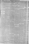 Hull Packet Friday 18 September 1874 Page 7